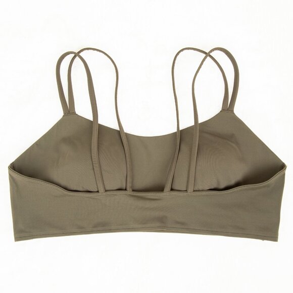 LIKE NEW lululemon athletica Like A Cloud Bra - Picture 9 of 9